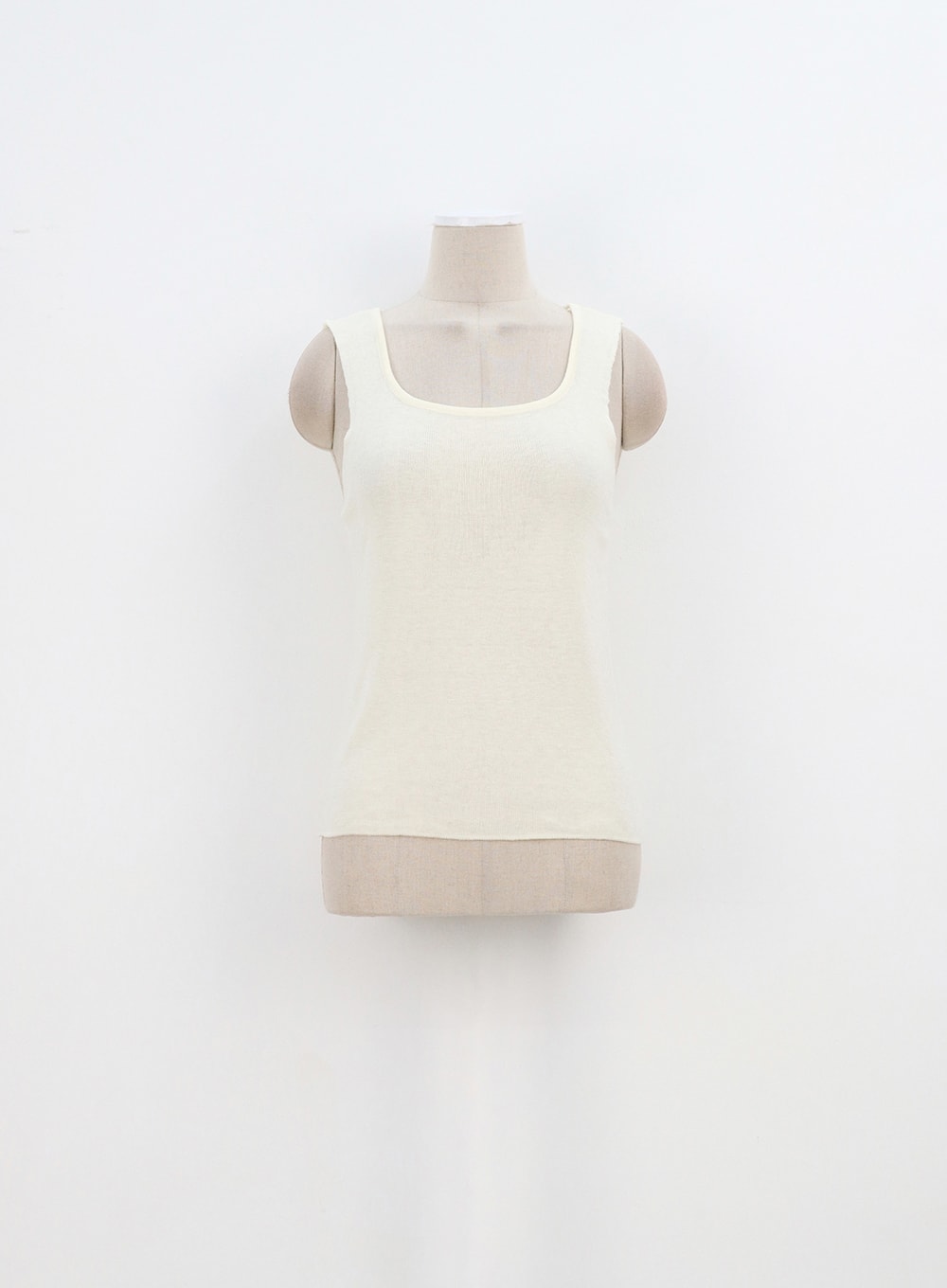 Knit Top And Bolero Set OA313