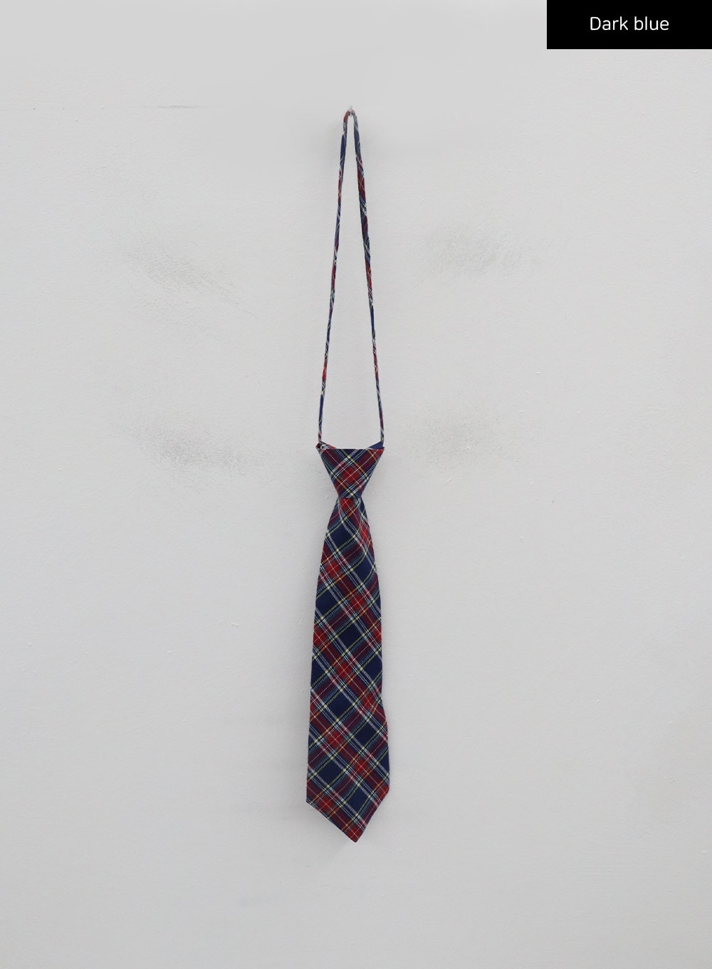 Highteen Cute Necktie BG03