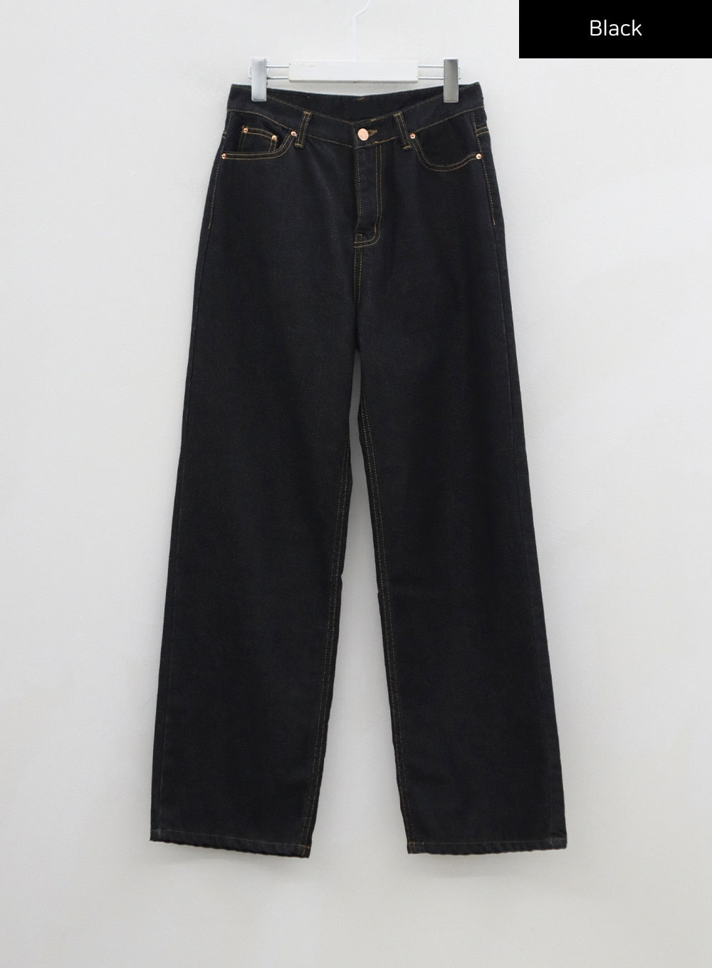 Pepe Wide Pants CS15