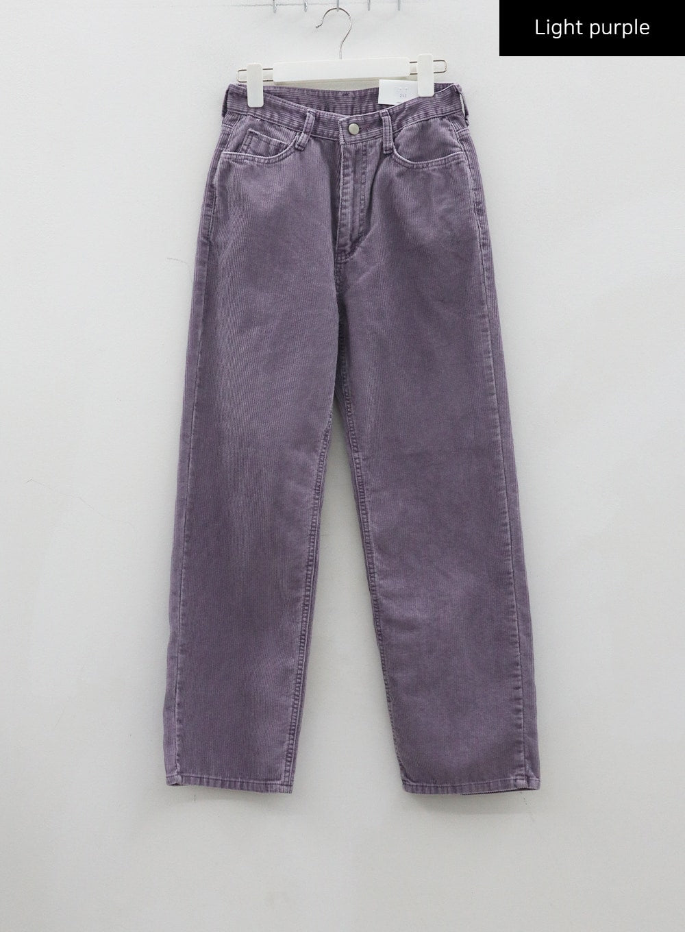Ginger by Lifestyle Regular Women Purple Jeans  Buy Ginger by Lifestyle  Regular Women Purple Jeans Online at Best Prices in India  Flipkartcom