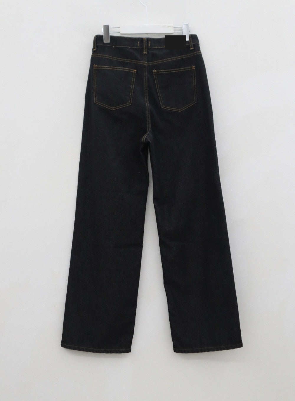 Pepe Wide Pants CS15