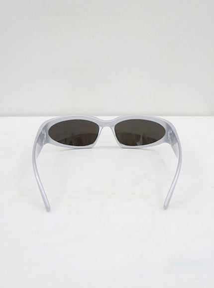 Y2K Milenium 太陽鏡 CS14