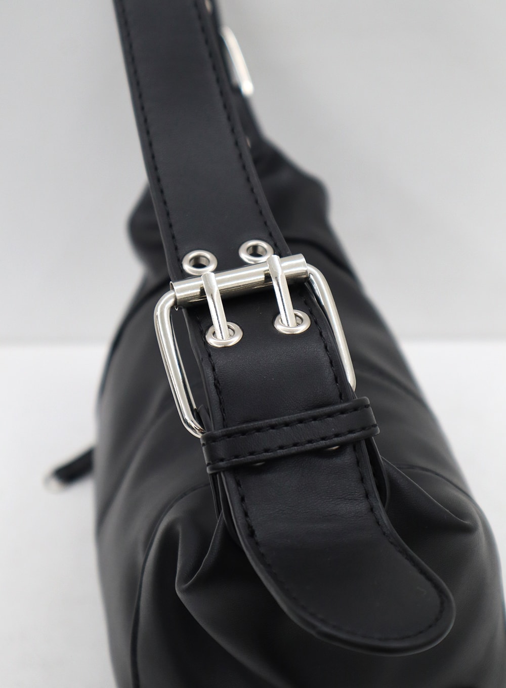 Baguette Mini Shoulder Bag CG05
