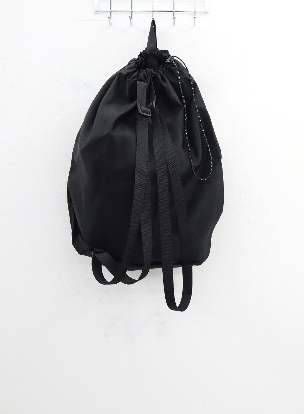 Graphic Backpack CM310