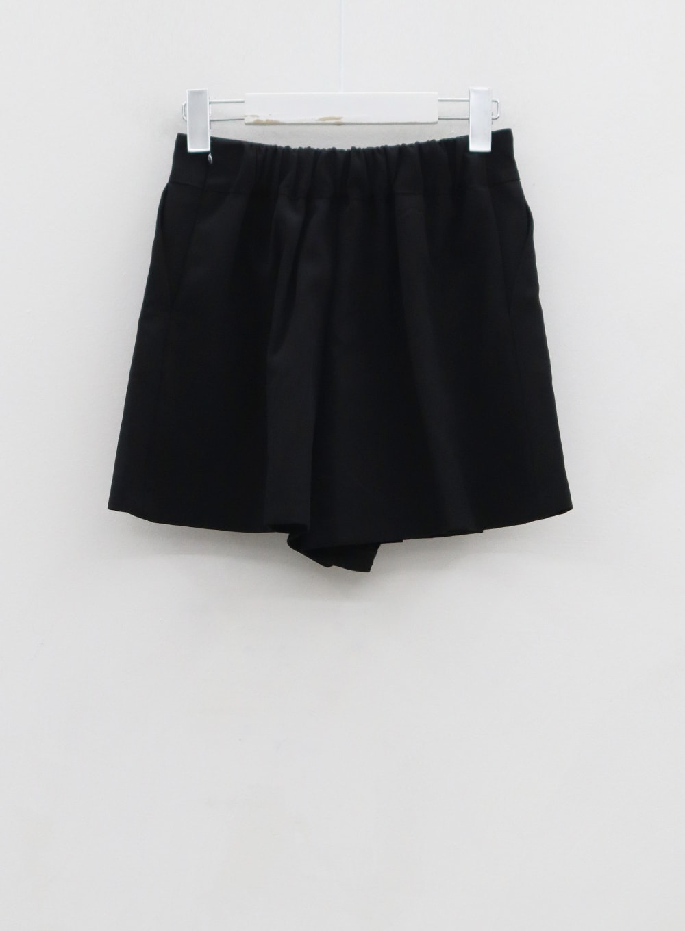 Elegant Shorts CS23