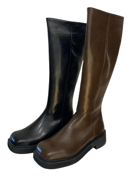 Long Boots #1029S5