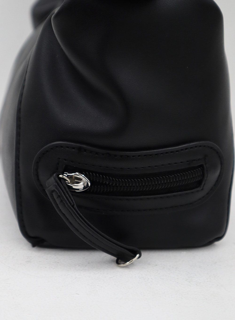 Baguette Mini Shoulder Bag CG05