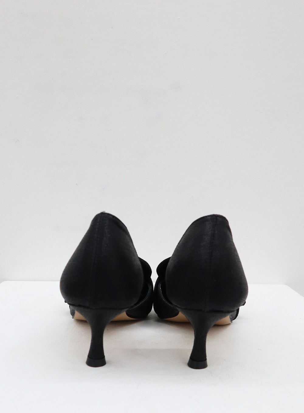Amazon.com | Women Square Toe Mary Jane Shoes Patent Leather Block Heel  Platform Buckle Pumps Wedding Party Dress Shoes Size 5,Black | Shoes