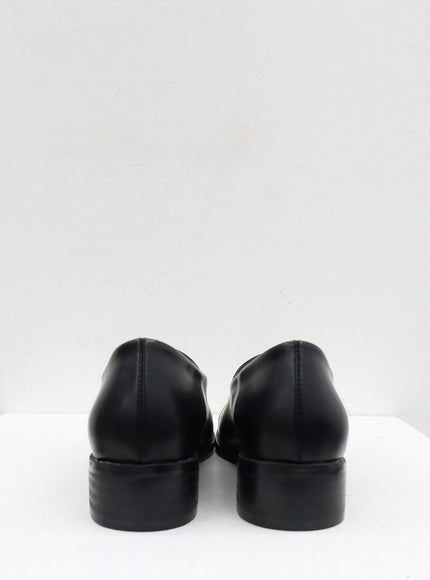 方頭樂福鞋 OJ302