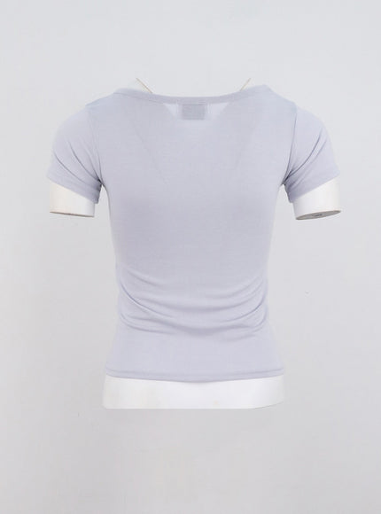 basic-crewneck-tee-cl326