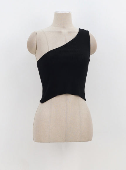 Top And Bolero Set CA312