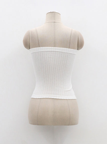 蕾絲上衣開衫套裝 CM324