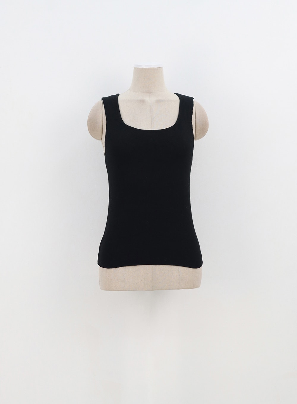 Knit Top And Bolero Set OA313