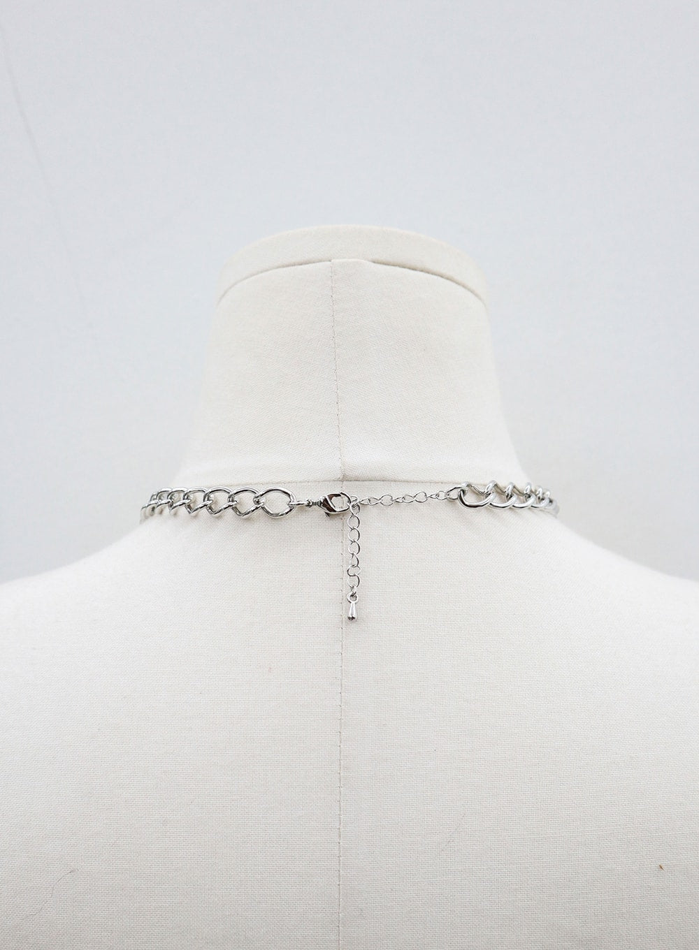 Chain Necklace BJ331