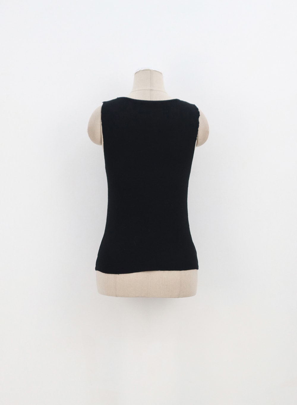 Knit Top And Bolero Set OA313