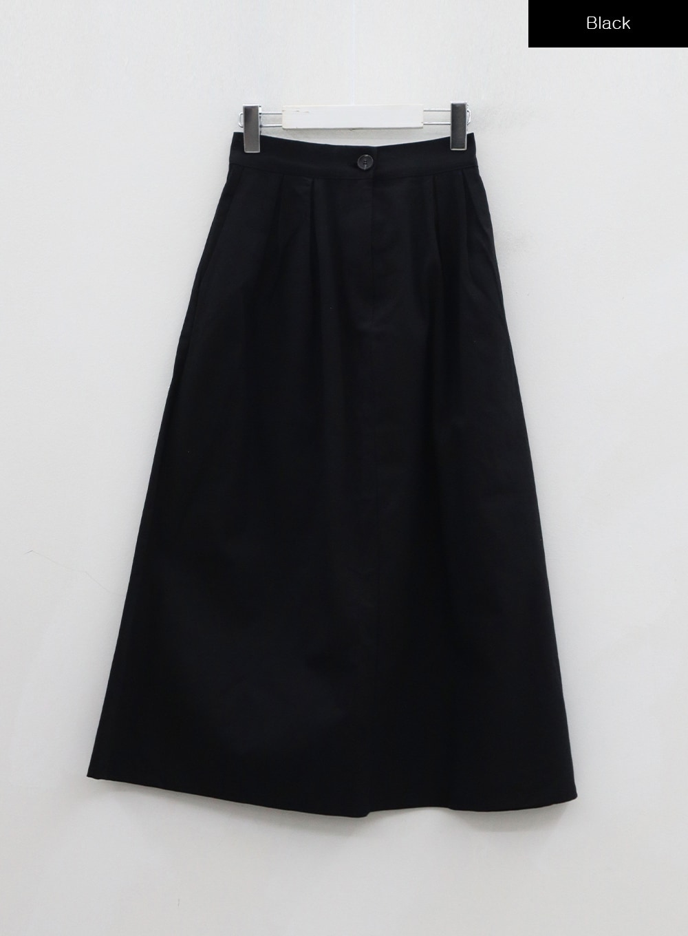 Long Skirt – CHAM