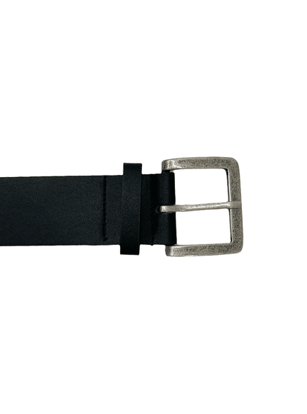 Square Belt C2001