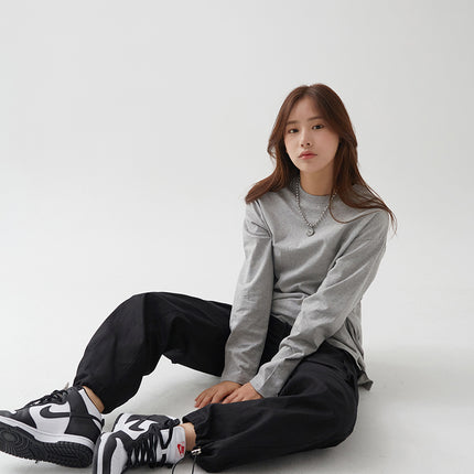 Collection image for: NEW YEAR 10